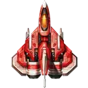 Scroll to top